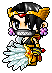 hotmage